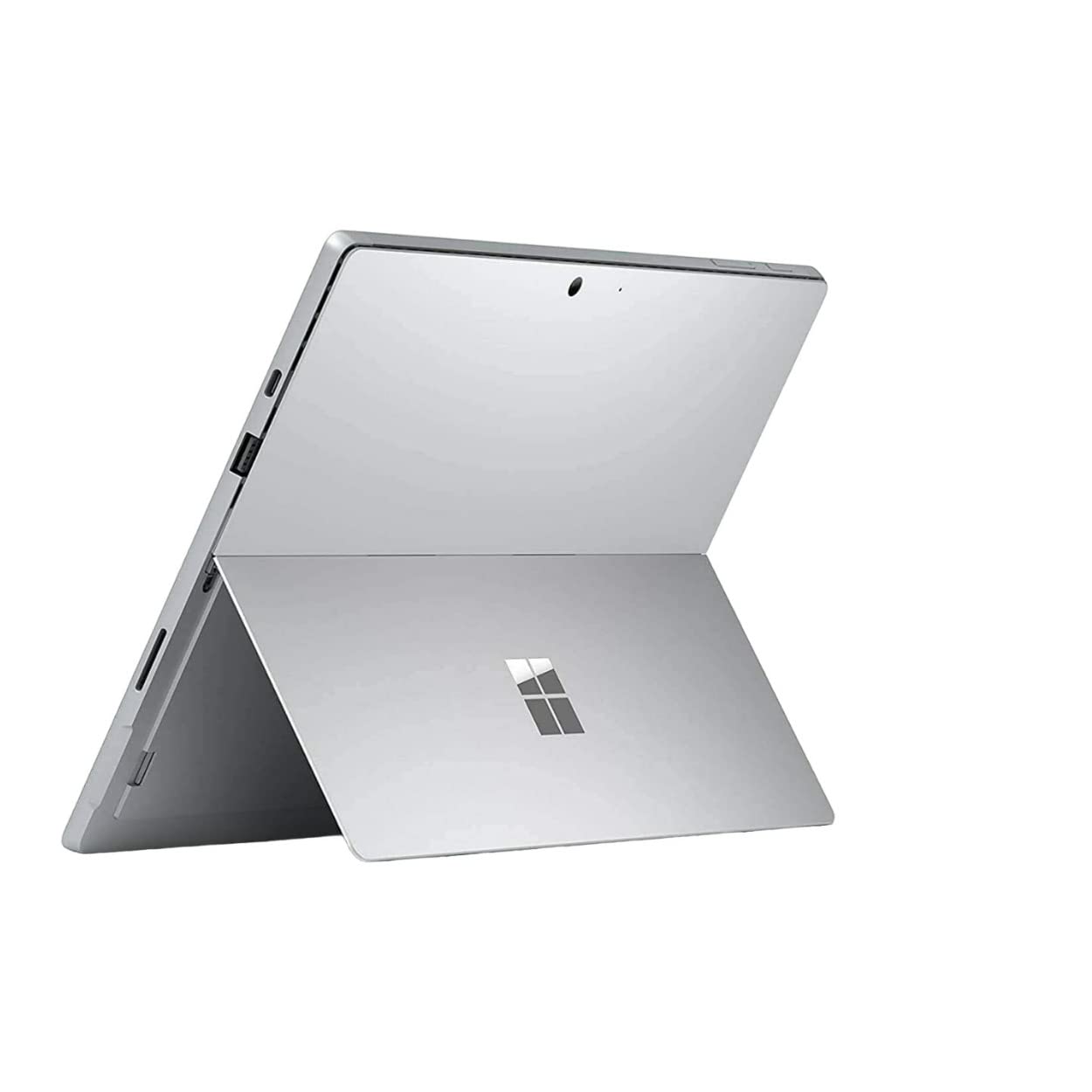 Microsoft Surface Pro 12.3インチ Microsoft 12.3 Touchscreen Surface Pro 7, Intel Core i3
